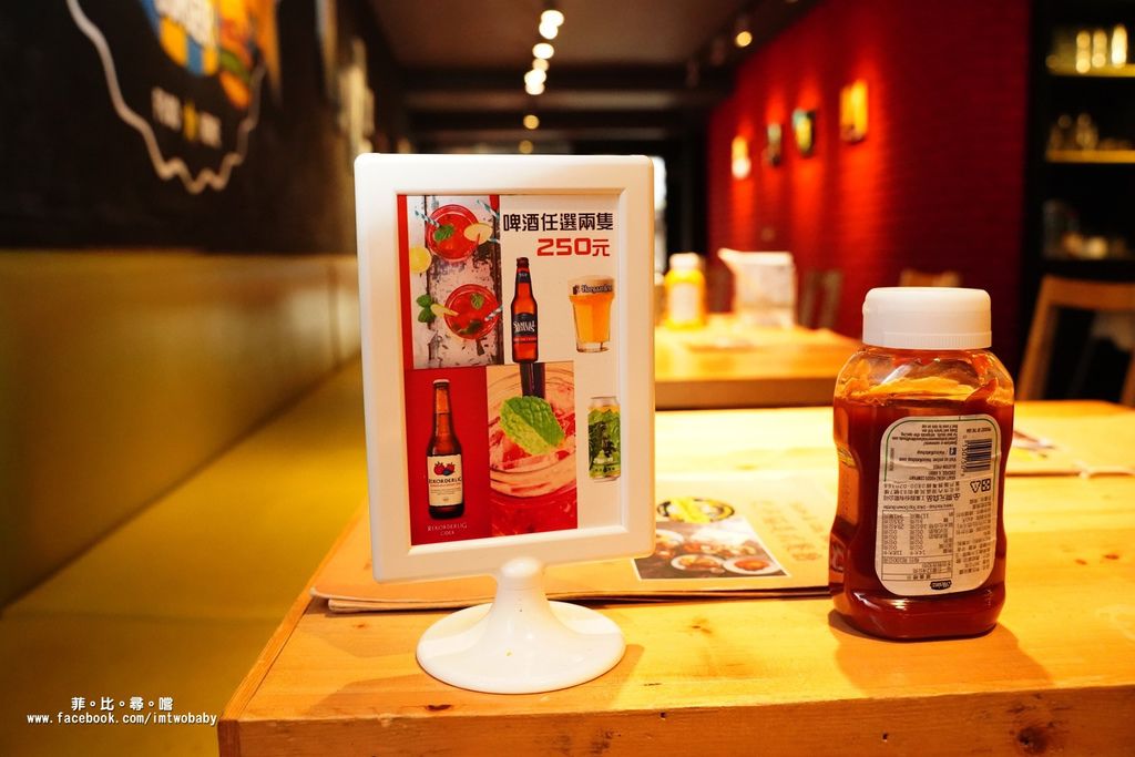 DSC02008.JPG DSC02008.JPG