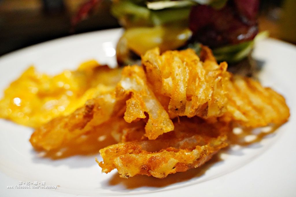 DSC02045.JPG DSC02045.JPG