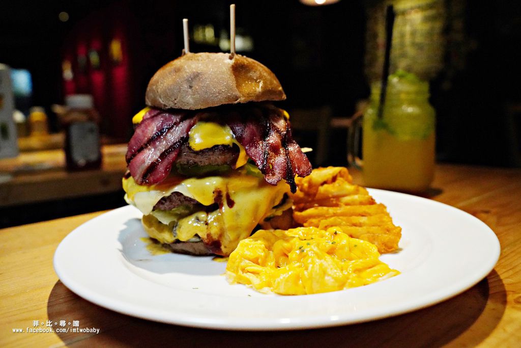 DSC02049.JPG DSC02049.JPG