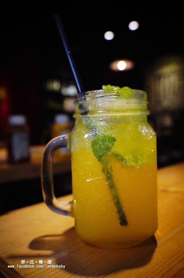 DSC02064.JPG DSC02064.JPG