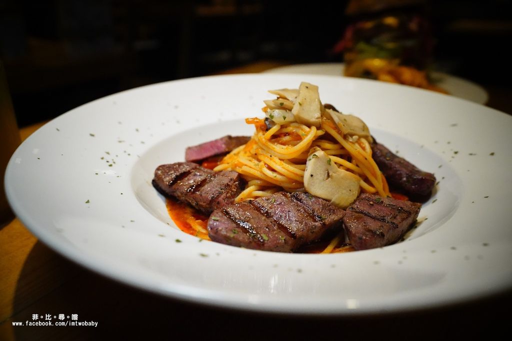 DSC02062.JPG DSC02062.JPG