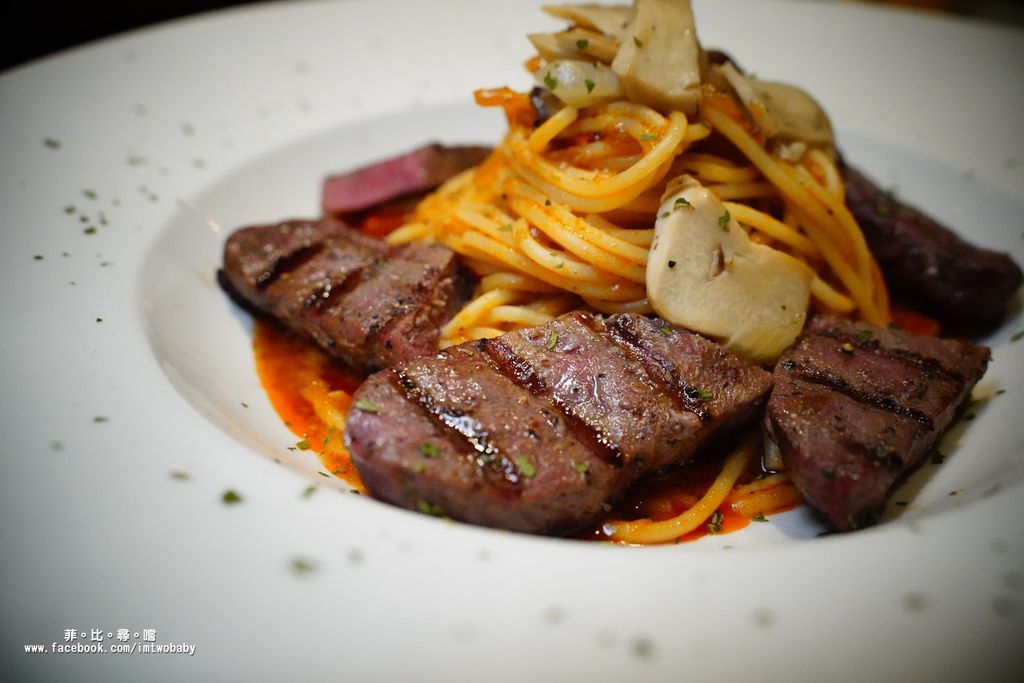 DSC02063.JPG DSC02063.JPG