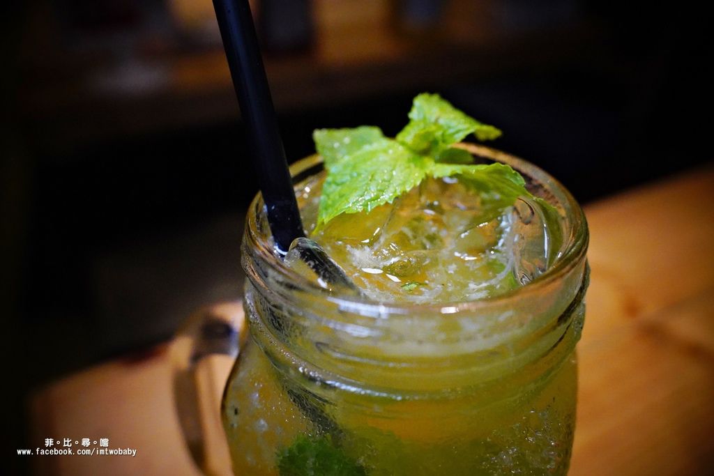 DSC02068.JPG DSC02068.JPG