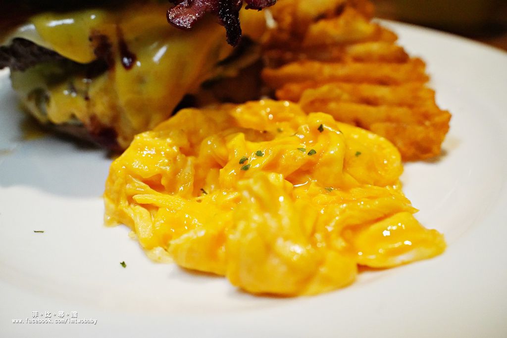 DSC02051.JPG DSC02051.JPG