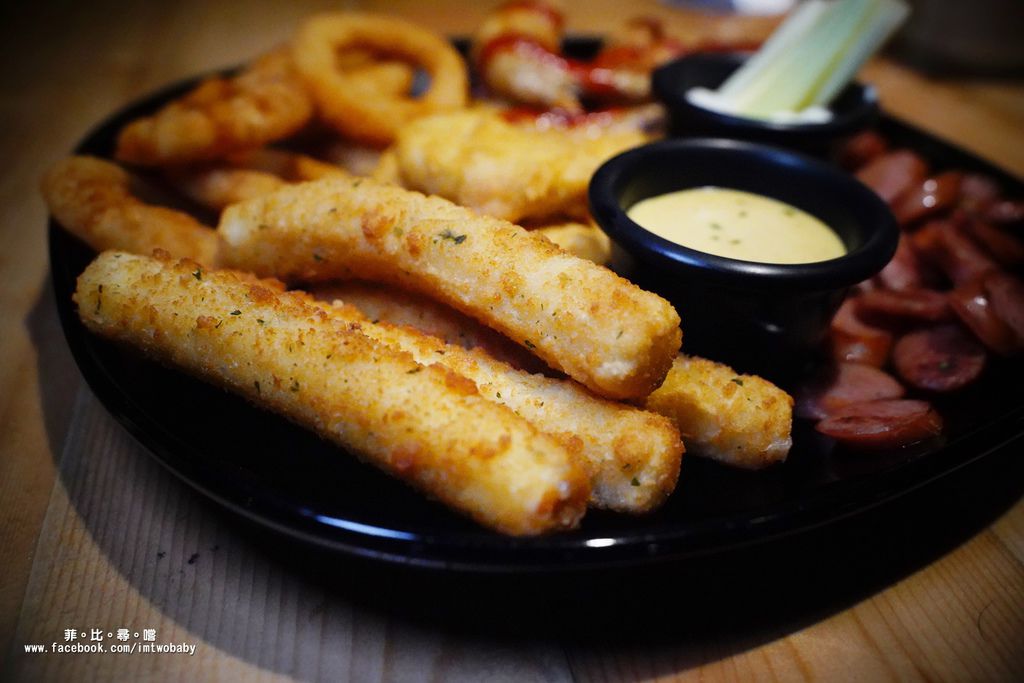 DSC02077.JPG DSC02077.JPG