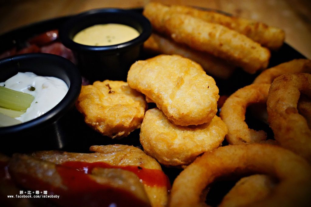 DSC02074.JPG DSC02074.JPG