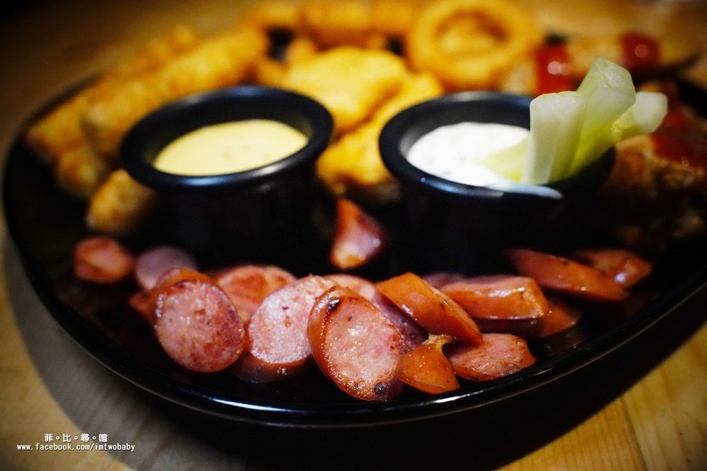 DSC02076.JPG DSC02076.JPG