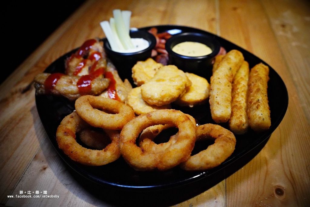 DSC02071.JPG DSC02071.JPG