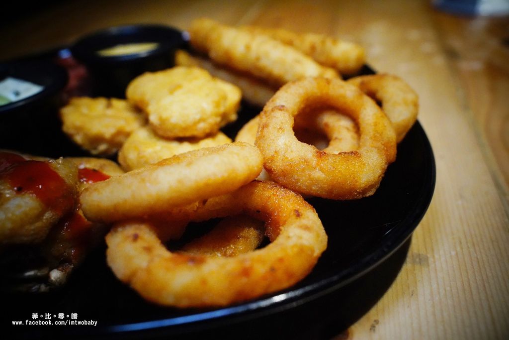 DSC02075.JPG DSC02075.JPG