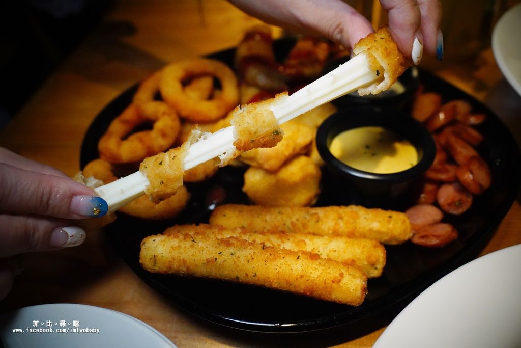 DSC02101.JPG DSC02101.JPG