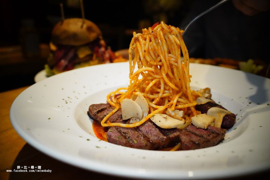 DSC02102.JPG DSC02102.JPG