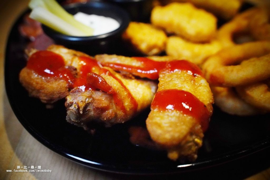 DSC02073.JPG DSC02073.JPG