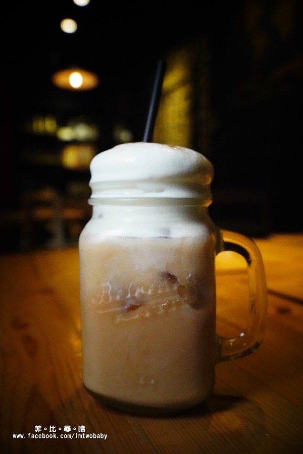 DSC02089.JPG DSC02089.JPG