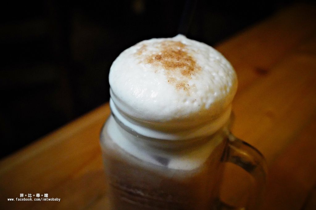 DSC02091.JPG DSC02091.JPG