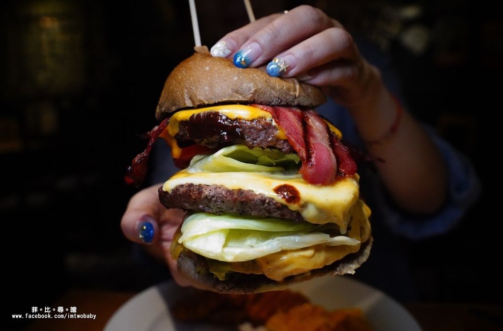 DSC02105.JPG DSC02105.JPG