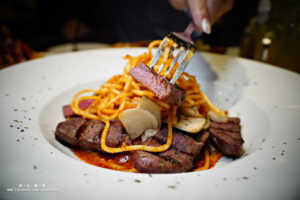 DSC02103.JPG DSC02103.JPG