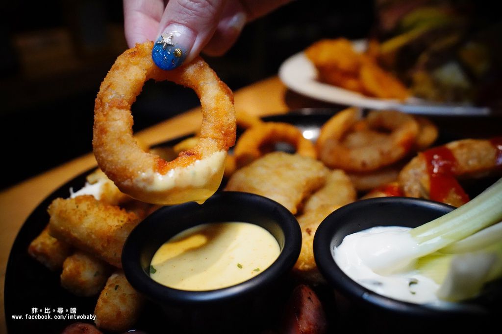 DSC02116.JPG DSC02116.JPG