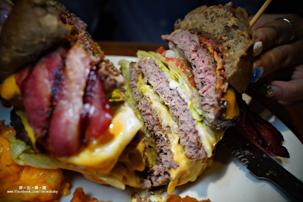 DSC02108.JPG DSC02108.JPG