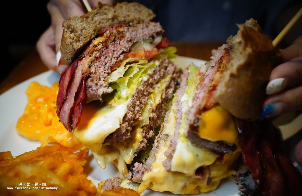 DSC02110.JPG DSC02110.JPG