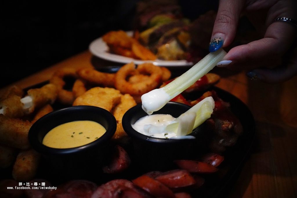 DSC02114.JPG DSC02114.JPG