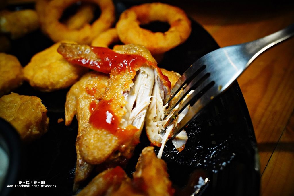 DSC02117.JPG DSC02117.JPG