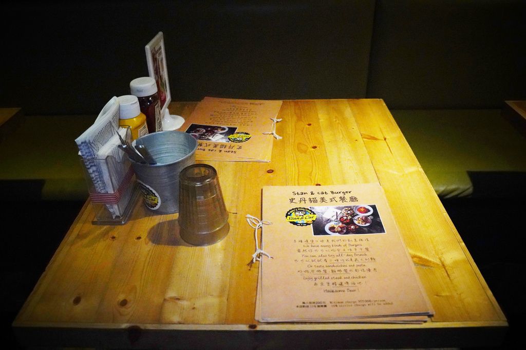 DSC02082.JPG DSC02082.JPG