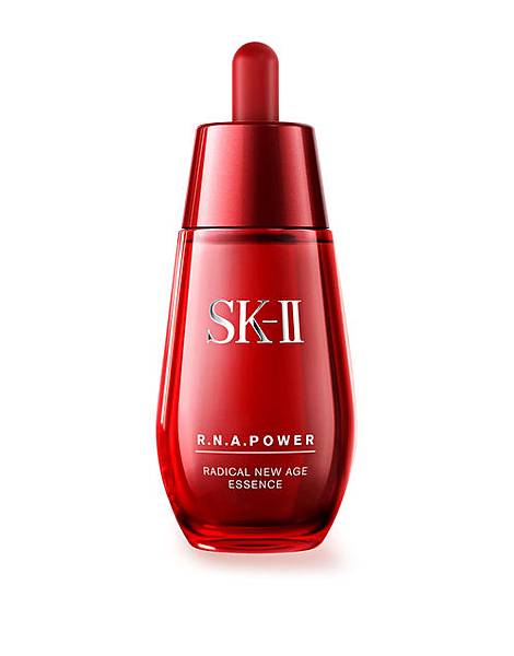 rnapower-essence-serum-50ml-red-sk-ii-498x637.jpg