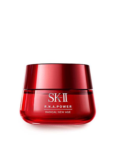 rnapower-radical-new-age-cream-80g-red-sk-ii-498x637.jpg