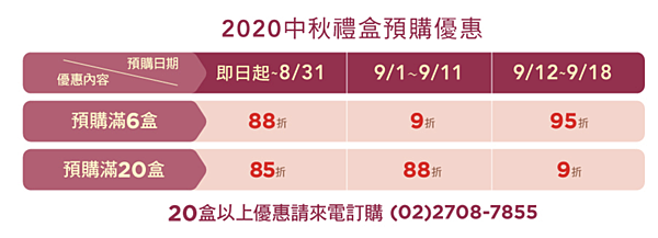 螢幕快照 2020-09-04 上午11.52.08.png