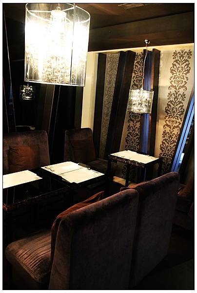 nEO_IMG_IMG_4219 nEO_IMG_IMG_4219