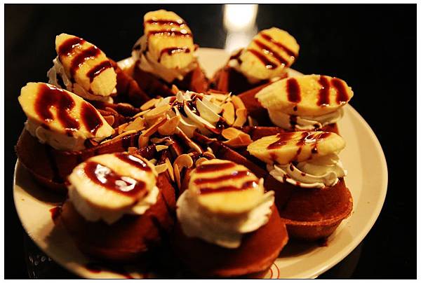 nEO_IMG_IMG_4258 nEO_IMG_IMG_4258