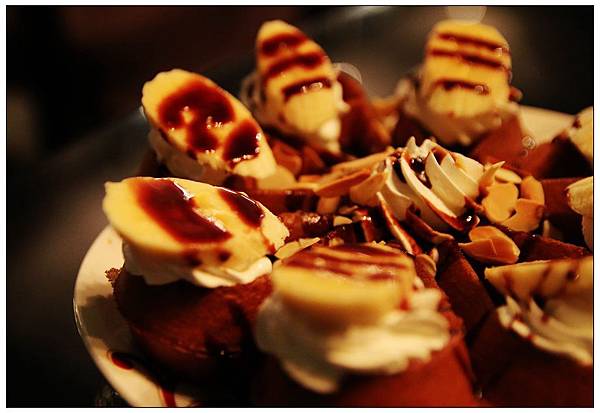 nEO_IMG_IMG_4266 nEO_IMG_IMG_4266