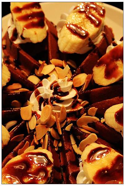 nEO_IMG_IMG_4285 nEO_IMG_IMG_4285