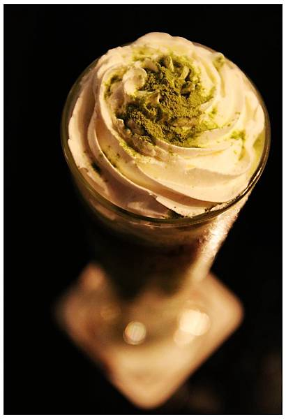 nEO_IMG_IMG_4322 nEO_IMG_IMG_4322