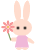 rabbit%20(16)