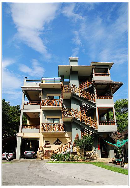 nEO_IMG_IMG_9141.jpg nEO_IMG_IMG_9141.jpg