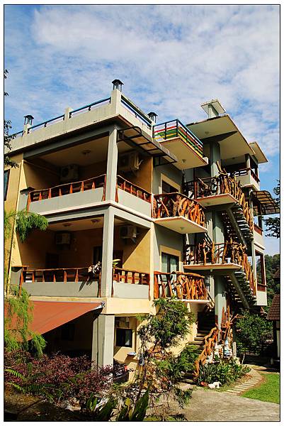 nEO_IMG_IMG_9155.jpg nEO_IMG_IMG_9155.jpg