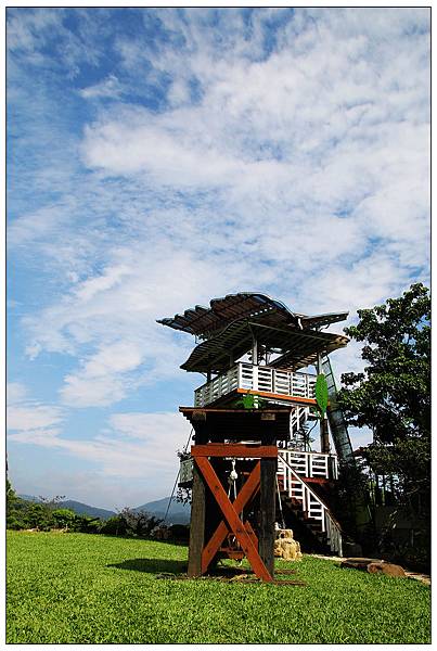 nEO_IMG_IMG_9157.jpg nEO_IMG_IMG_9157.jpg