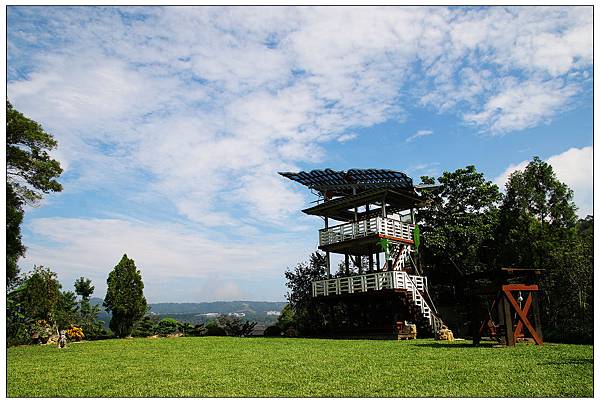 nEO_IMG_IMG_9161.jpg nEO_IMG_IMG_9161.jpg