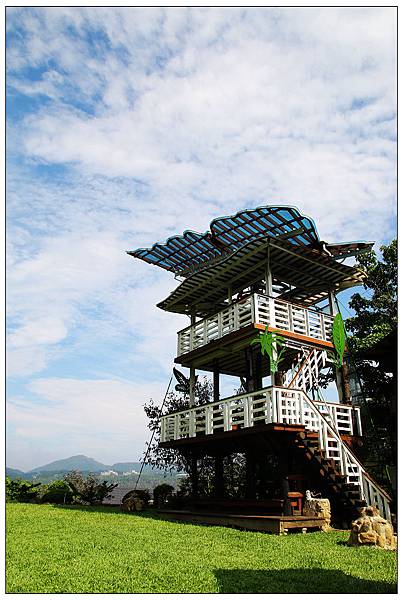 nEO_IMG_IMG_9167.jpg nEO_IMG_IMG_9167.jpg