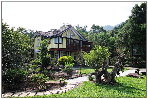 nEO_IMG_IMG_9174.jpg nEO_IMG_IMG_9174.jpg