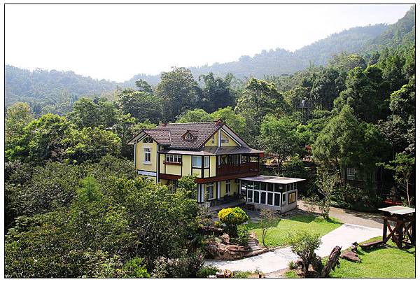 nEO_IMG_IMG_9183.jpg nEO_IMG_IMG_9183.jpg