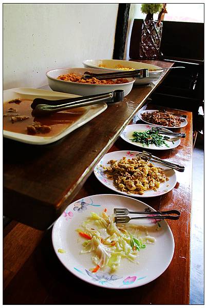 nEO_IMG_IMG_9218.jpg nEO_IMG_IMG_9218.jpg