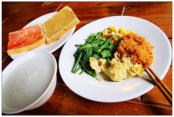 nEO_IMG_IMG_9249.jpg nEO_IMG_IMG_9249.jpg