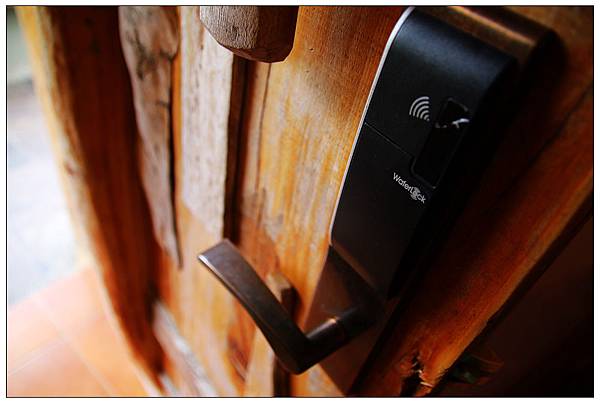 nEO_IMG_IMG_9320.jpg nEO_IMG_IMG_9320.jpg