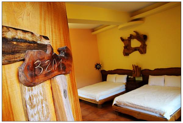 nEO_IMG_IMG_9331.jpg nEO_IMG_IMG_9331.jpg