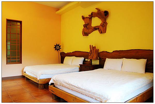 nEO_IMG_IMG_9356.jpg nEO_IMG_IMG_9356.jpg