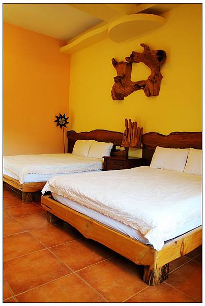 nEO_IMG_IMG_9357.jpg nEO_IMG_IMG_9357.jpg