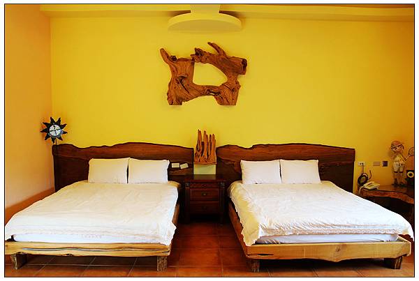 nEO_IMG_IMG_9363.jpg nEO_IMG_IMG_9363.jpg