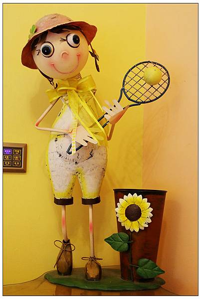 nEO_IMG_IMG_9364.jpg nEO_IMG_IMG_9364.jpg